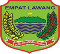 Kabupaten Empat Lawang
